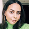 shairodriguez29